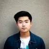 Christopher Chen