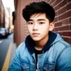 Samuel Kim